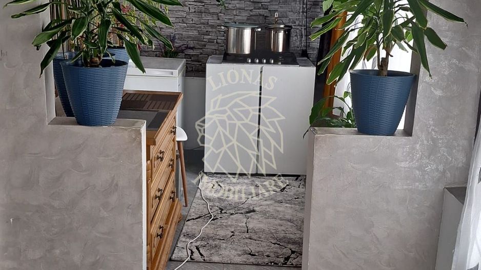 2 Case 240 mp-teren 1328 mp-livada-Cristesti 48 km de Piatra-Neamt - Poză 4