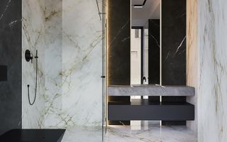 Penthouse | Luxury | Zona Decebal - Poză 28