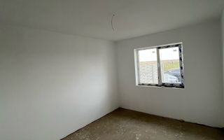Duplex de vanzare - Poză 7