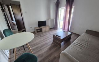 Apartament 2 camere Centru - Poză 1