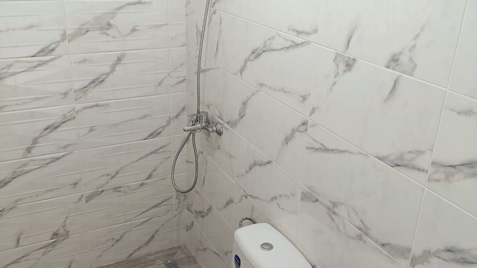 Casa individuala Balotesti | Lahovari | Edenland Park - Poză 18