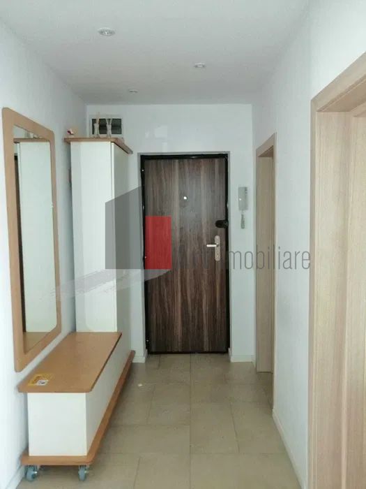 3 Camere Decebal - Poză 6