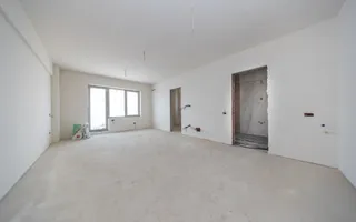 Apartament 2 camere | Coresi | Predare Iulie 2026 - Poză 11