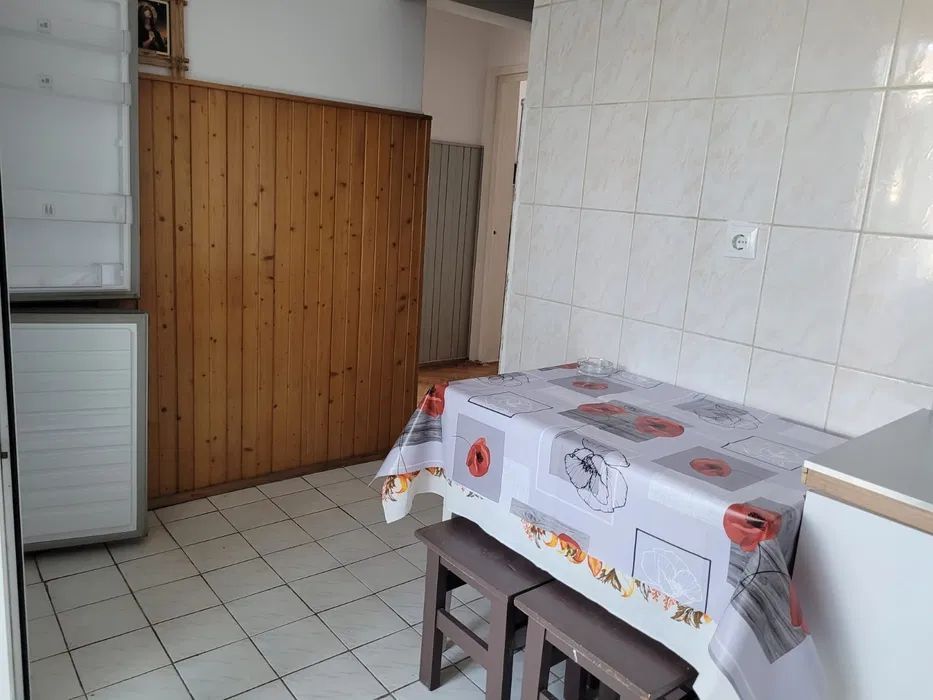 | Apartament cu 2 camere de vanzare | Decomandat | Cartierul Grigorescu | - Poză 5