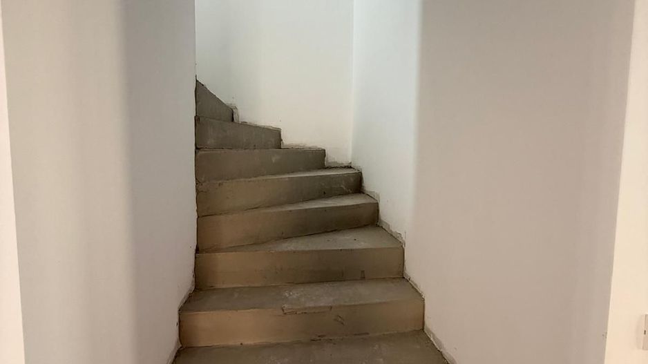 Duplex  3 dormitoare -zona centrala - Dumbravita - Poză 4