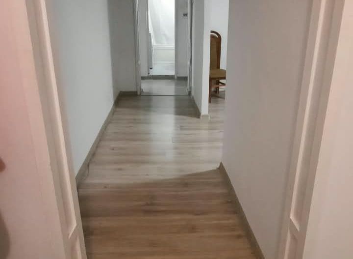 Apartament 3 camere decomandat | Piața Victoriei – Dr. Felix - Poză 4