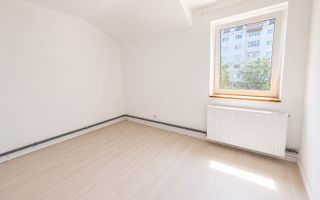 Spatiu comercial/ birouri | Etaj 1 | 80MP | Sub Arini - Poză 6