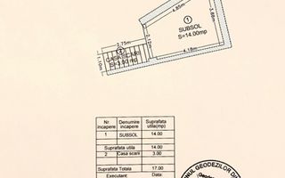 Vila Individuala _7 camere***Piscina***Teren 1000 mp // Erou Iancu Nicolae - Poză 81