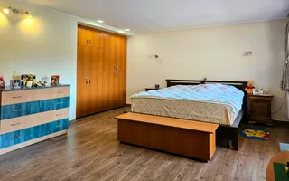 Casă plus Spațiu comercial  741 mp, Teren 906 mp Brasov - zona Blumana - Poză 48