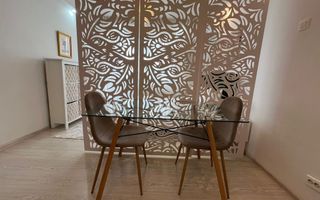 VANZARE GARSONIERA | DECOMANDATA | ZONA VITAN - Poză 4