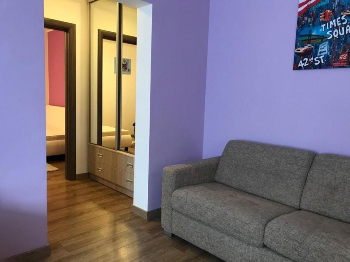 Apartament 2 camere, BOILER – 9 min Metrou Tudor Vladimirescu - Poză 3