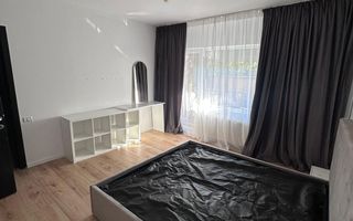 3 camere 134 mp | Parter înalt | Rond OMV Pipera - Poză 9