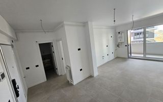 Apartament 2 camere de vânzare – Mamaia Nord - Piscina & Spa - Ocazie - Poză 3