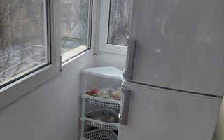Apartament primitor, 2 camere in Alexandru cel Bun - Poză 6