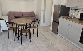 Apartament 2 camere de inchiriat, cartier Bucium Confort, Iasi - Poză 2