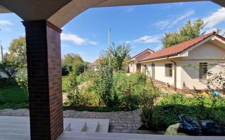 Oază de Rafinament și Confort: Vilă de Lux în Cumpăna ( cod 12 ) - Poză 3