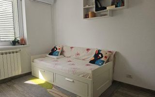 Cotroceni | 3 camere | et 2 | 65mp | centrala proprie | loc parcare |  900 euro - Poză 10