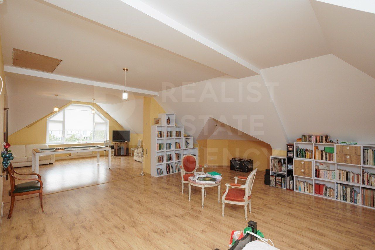 Vânzare, casă, 4 camere, str. Cuza vodă, Botanica - Poză 67