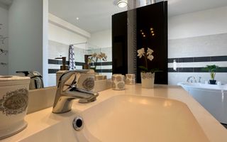 Penthouse LUX ***370mp*** // Iancu Nicolae - Poză 41