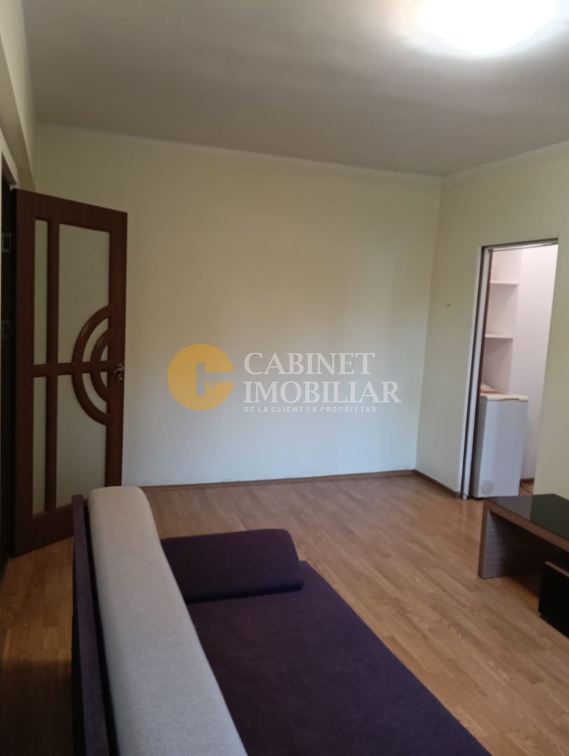 Apartament 2 camere – Ultracentral, Piața Unirii - Poză 4