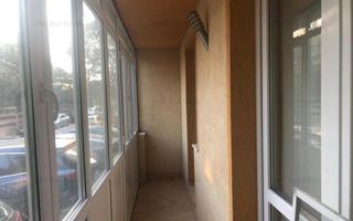 Apartament 2 camere bloc nou Valea Oltului | Valea Cricovului - Poză 8
