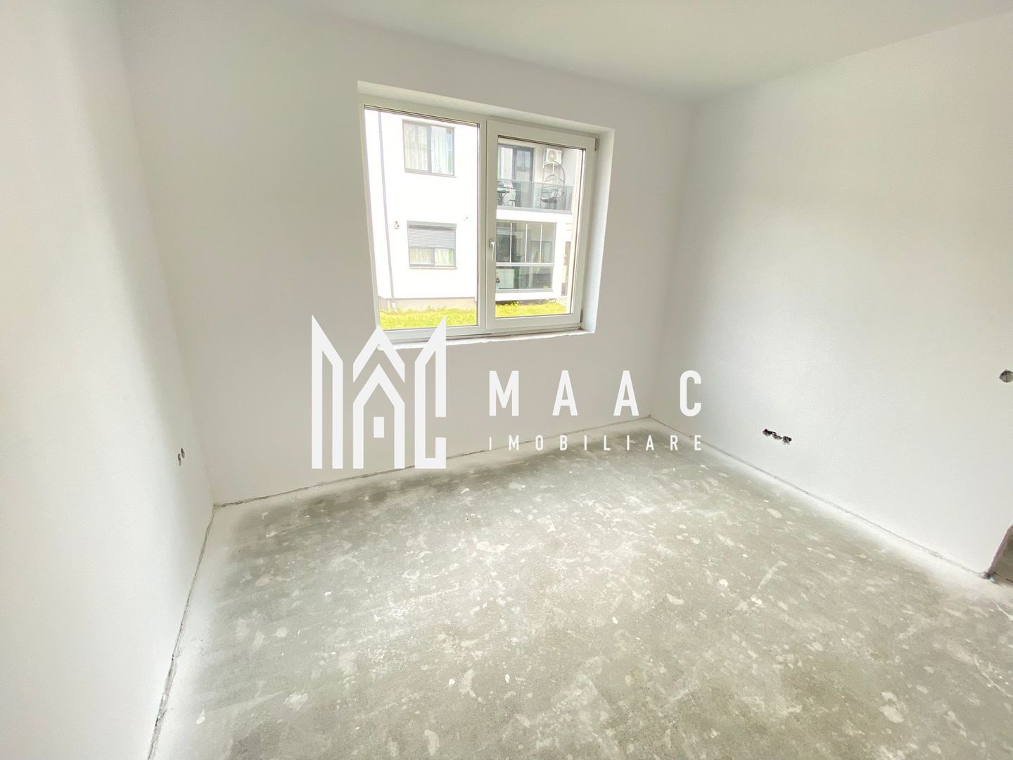 Apartament 3 camere | 2 Băi | 2 Balcoane | Încălzire în pardoseală | Șelimbăr - Poză 10