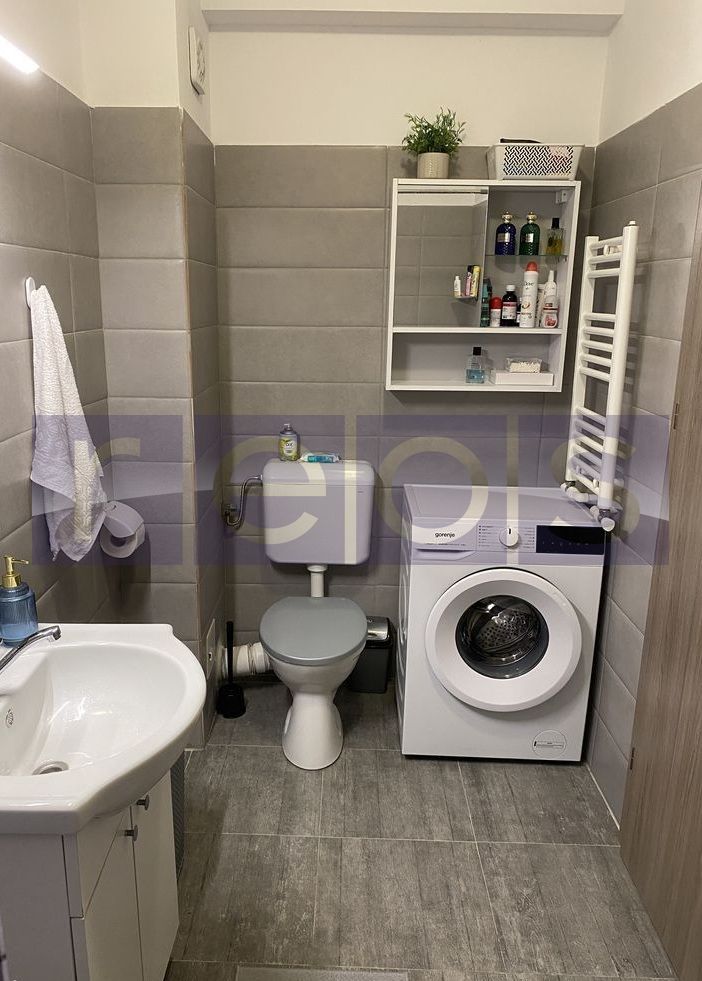 DE VANZARE APARTAMENT 3 CAMERE PRELUNGIREA GHENCEA 91 MP | DECOMANDAT - Poză 9