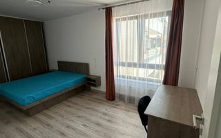 Apartament 2 camere | 57mp | balcon | parcare | zona Iulius Mall - Poză 4