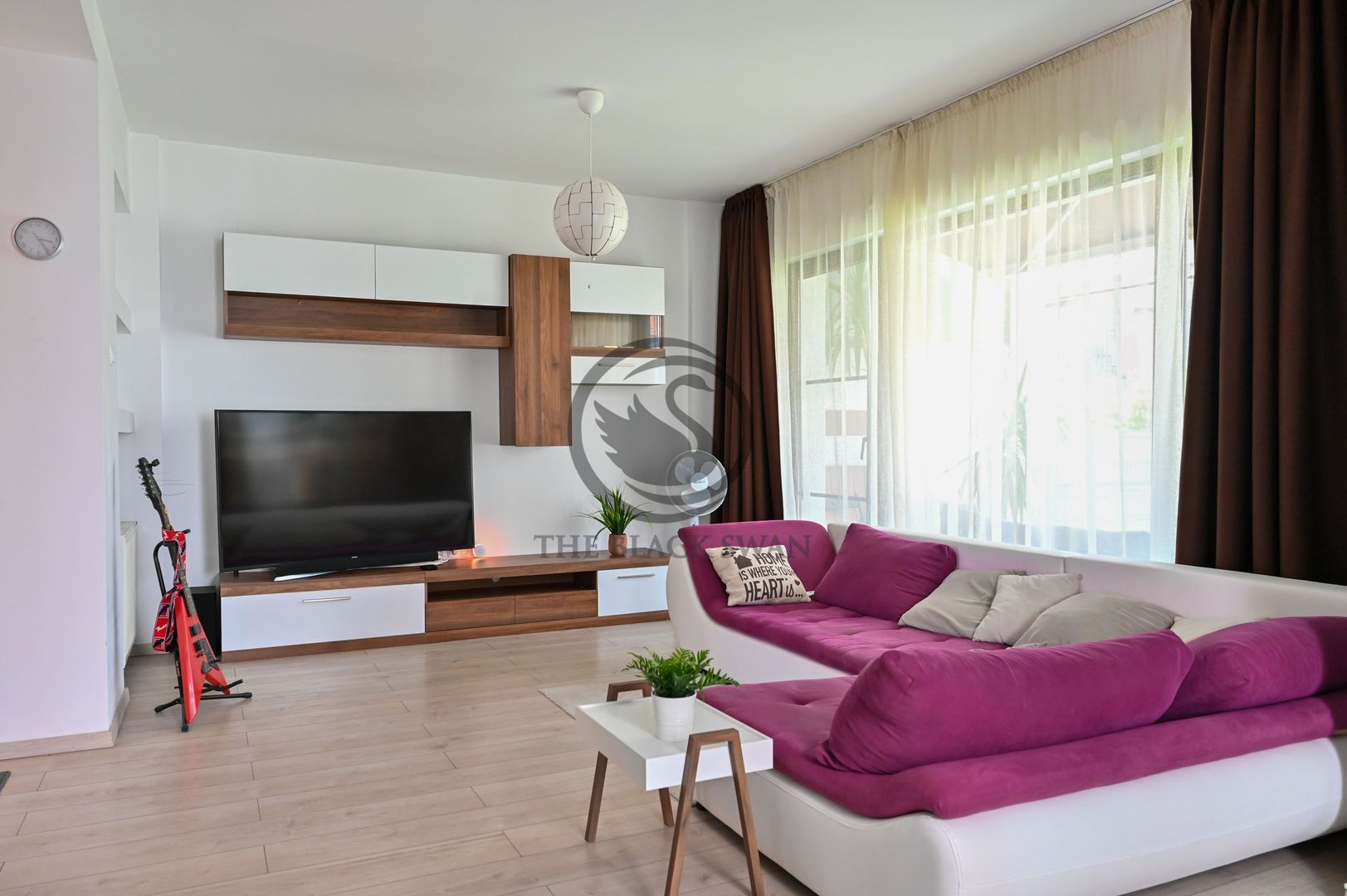 Casa 4 camere de vanzare | Zona Albert - Evocasa | Comision 0% | - Poză 5