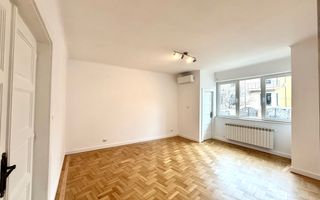 Apartament  - DOROBANTI CAPITALE-PARTER INALT Recent Renovat - Poză 4