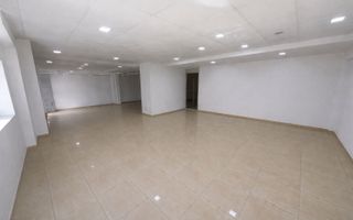 Spațiu comercial de închiriat pe strada Atelierului 3, Iași - Poză 1