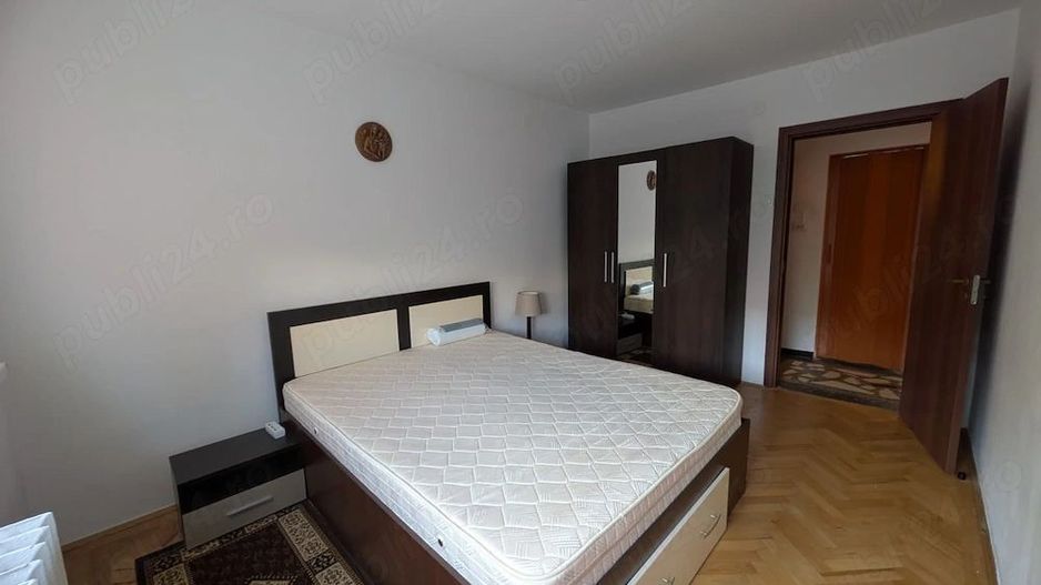 Apartament 3 camere decomandat Colentina, zona Obor - Poză 7