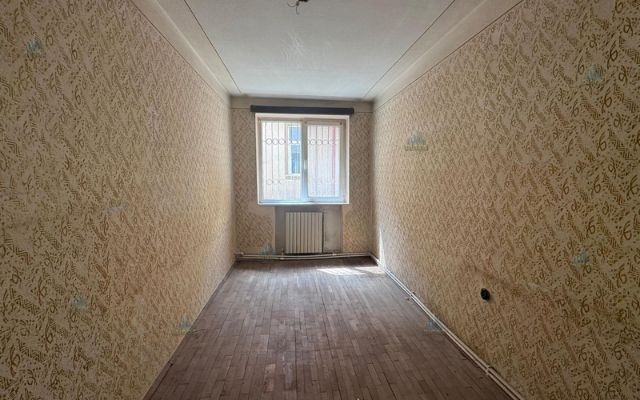 Apartament 3 camere de vânzare – zona centrală/parter - Poză 8