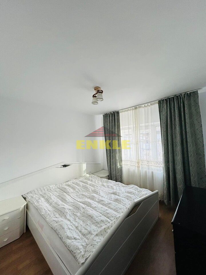 Apartament 2 camere de inchiriat, zona Bucovina. Pret 300€ - Poză 1
