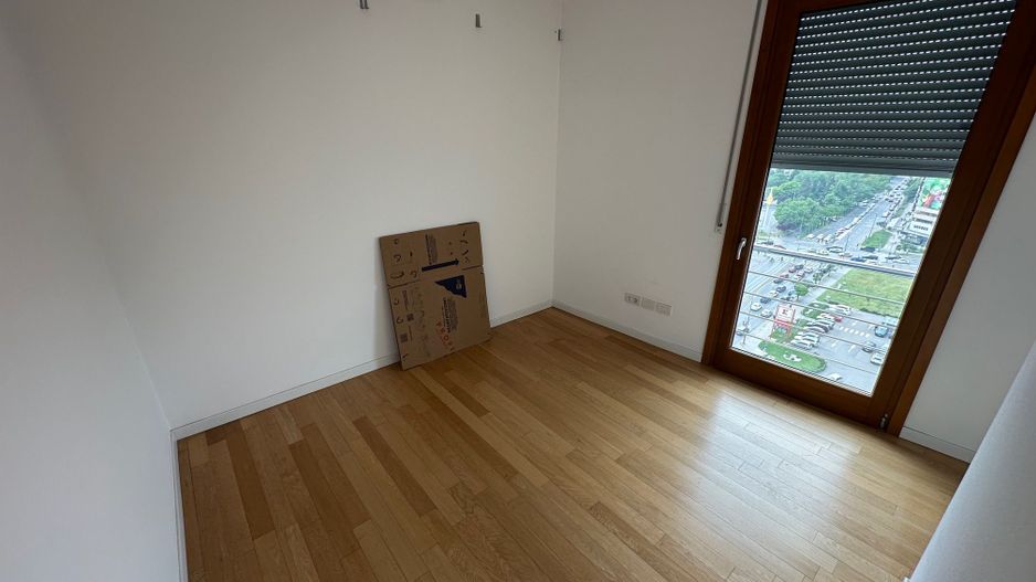 Birouri  cladire noua, zona centrala - Poză 5