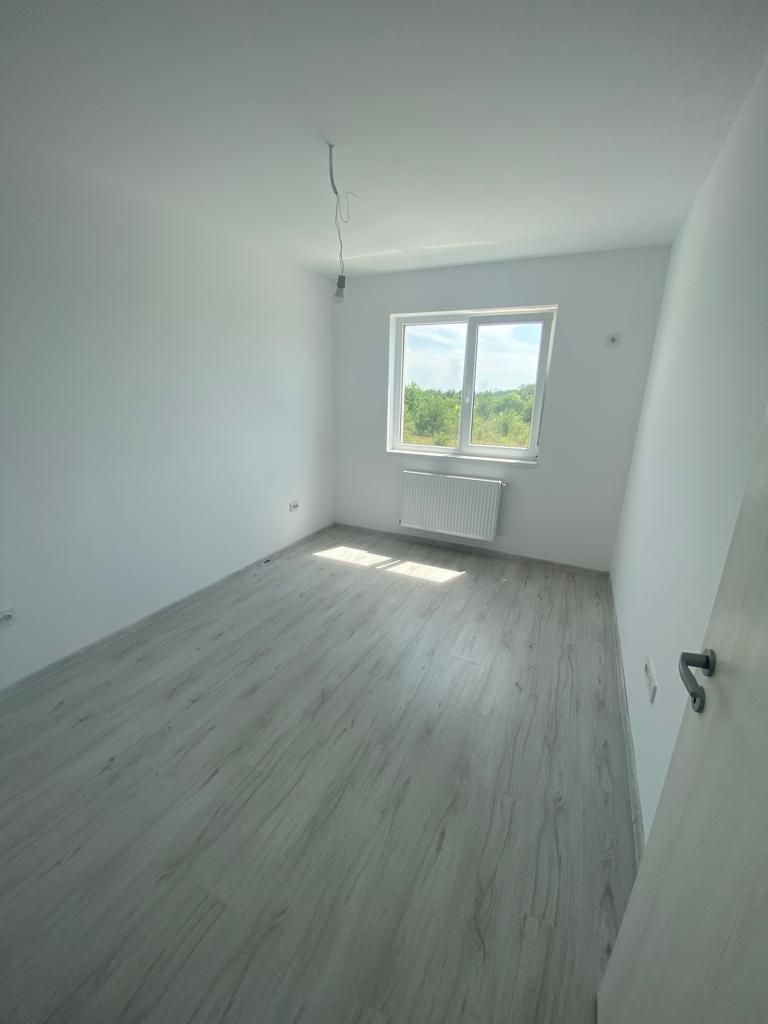 Metrou Aparatorii Patriei Apartament 2 Camere - Poză 8