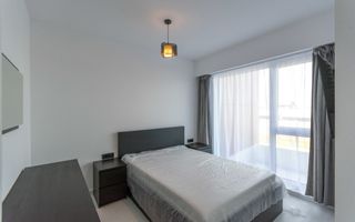 Titan | Gura Calitei | Astorium Life, Garsoniera premium, loc parcare - Poză 5