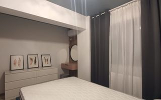 Apartament 2 camere + parcare River Towers - 5 min Iulius Mall - Poză 15