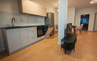 Apartament 2 camere | Premium | Renovat complect , Calea Turzii - Poză 6