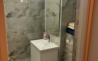 Inchiriere garsoniera Rond Pta Alba Iulia activitate birou - Poză 6