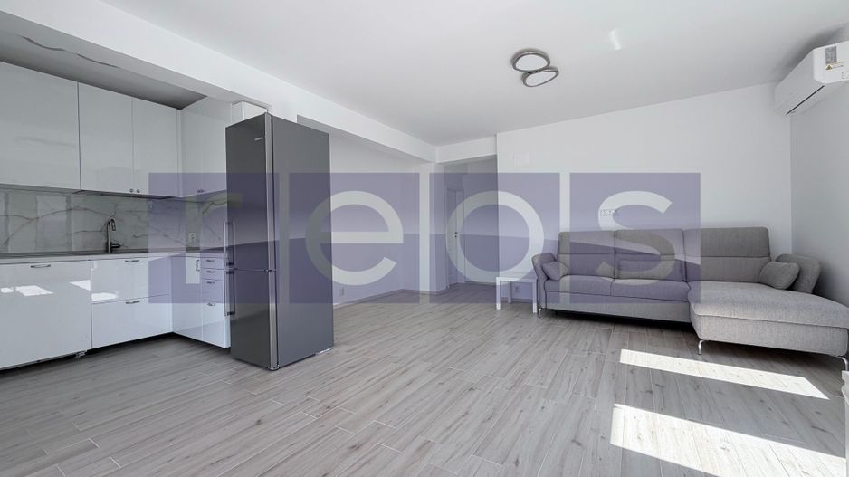 VANZARE CASA INDIVIDUALA | 103 MP | TEREN 314 MP | MOBILATA SI UTILATA | - Poză 3