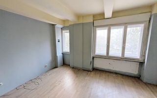 INCHIRIERE Spatiu Comercial Unrii Piata  Sfantul Gheorghe - Poză 7