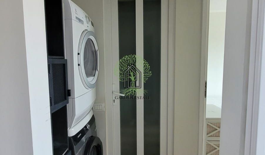 Apartament cu 3 camere decomandat, str. Tulcea Intre Lacuri - Poză 14