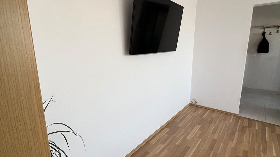 Apartament 3 camere Piata Iancului - Poză 4