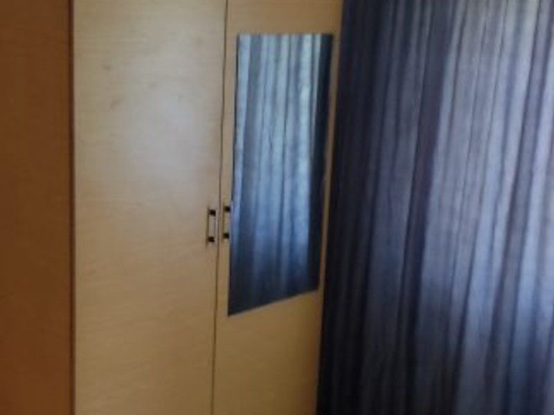 Apartament cu 2 camere decomandat -  Piata Centrala - Poză 4