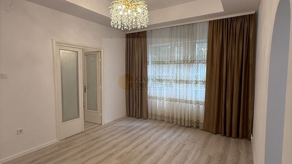 Apartament 2 Camere | Renovat | Zona Unirii | Fără risc - Poză 1