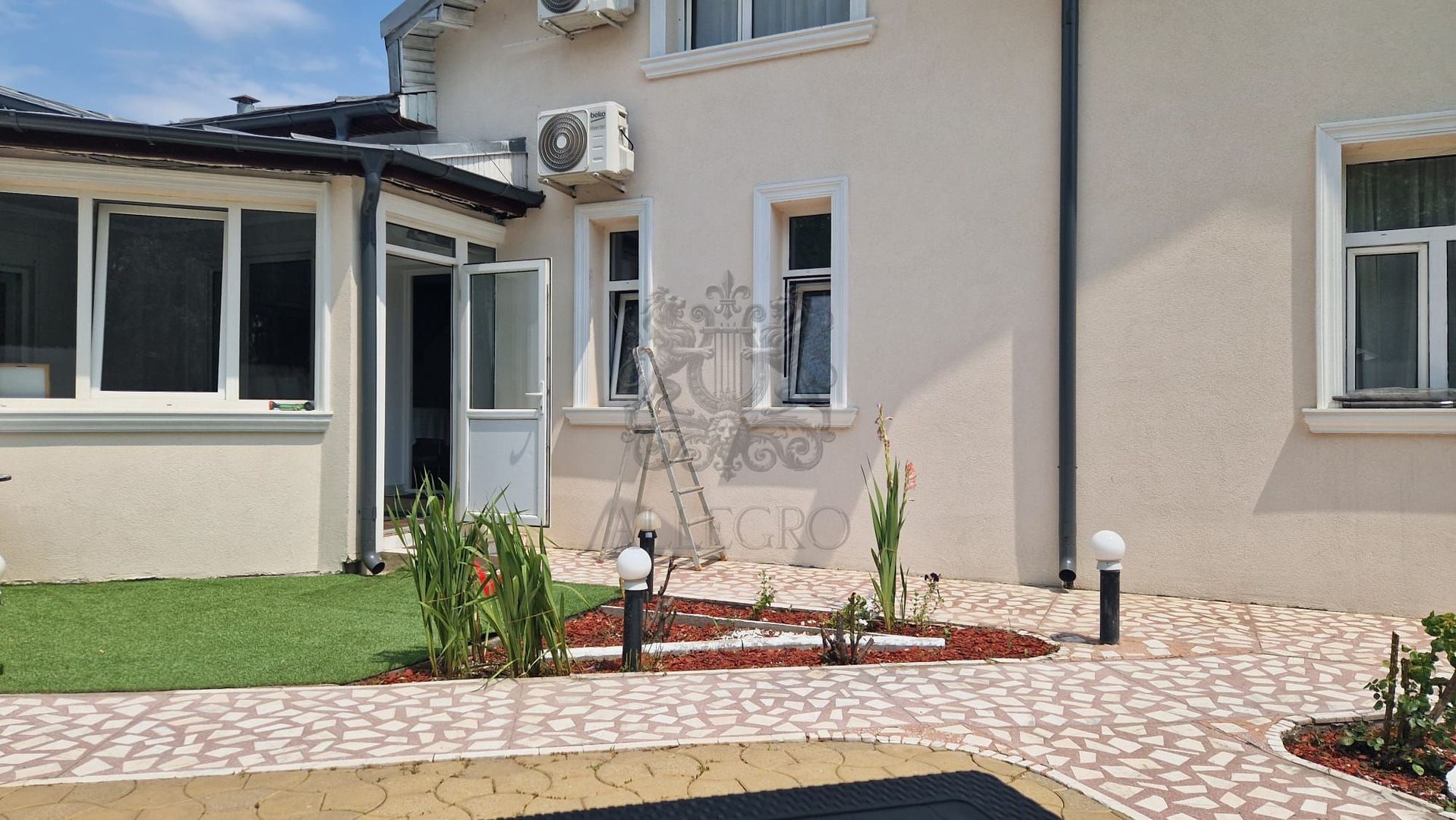 Pensiune | AirBnB | Zona Colosseum Mall - Poză 14