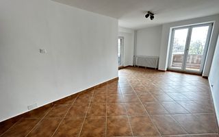 Spatiu birou 13 septembrie JW Marriott | 3 camere | terasa 35 mp - Poză 5