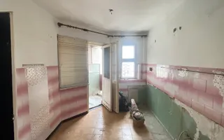 Apartament 3 camere | Etaj 4 | Micro 16 - Poză 12