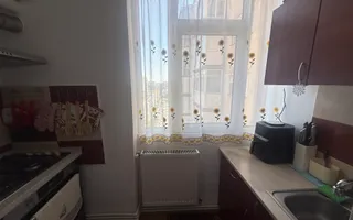 Apartament 2 camere decomandat Craiovita Noua - Poză 18